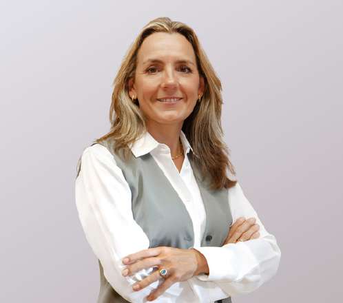 Gala Pallàs