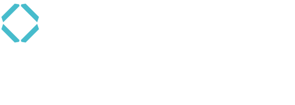 Avincla Andorra